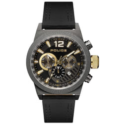 Montre de police R1471607006