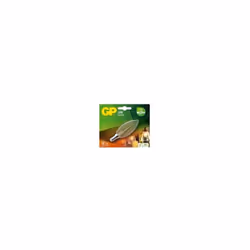 Description GP Lighting Bougie filament E14 2W (25W) 250 lm GP 078081