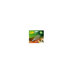 Gp Batteries - gp fil candle 2-25W E14 kerze 745GPCAN078081CE1
