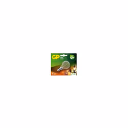 Description GP Lighting Filament Mini Globe E14 2W (25W) 250 lm GP 078104
