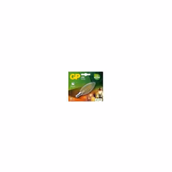Description GP Lighting Bougie filament E14D 5W (40W) dimmable 470lm GP078166