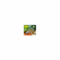 GP FIL CLASSIC 5-40W E27 DIM RUND - DIMMBAR