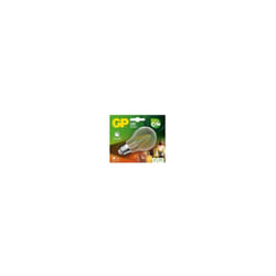 Gp fil classic 5-40W E27 dim rund - dimmbar 745GPCLAS078210CE1