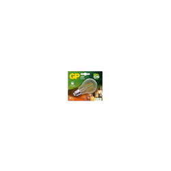 GP FIL CLASSIC 7-60W E27 DIM RUND - DIMMBAR