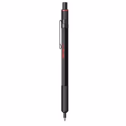 Rotring 2032577, Clip, 1 pièce(s)