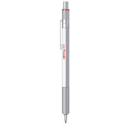 Rotring 2032578 stylo à bille 1 pièce(s)