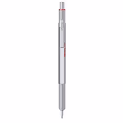 Rotring 2032578 stylo à bille 1 pièce(s)