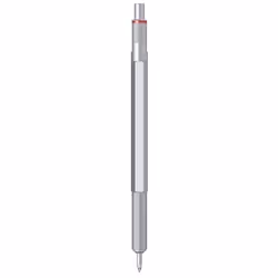 Rotring 2032578 stylo à bille 1 pièce(s)