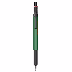 Rotring 2164106 crayon mécanique HB 1 pièce(s)
