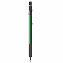 Rotring 2164106 crayon mécanique HB 1 pièce(s)