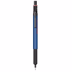 Rotring 2164105 crayon mécanique HB 1 pièce(s)