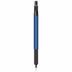 Rotring 2164105 crayon mécanique HB 1 pièce(s)