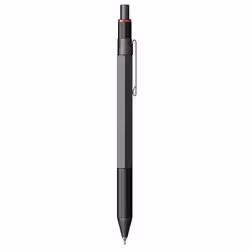 Rotring 2164108 crayon mécanique 3 pièce(s) - Vue supplémentaire 10