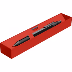 Rotring 2164108 crayon mécanique 3 pièce(s)