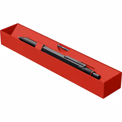 Rotring 2164108 crayon mécanique 3 pièce(s) - Vue supplémentaire 4
