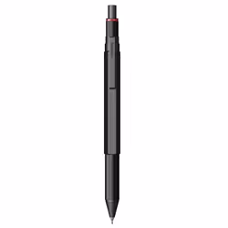 Rotring 2164108 crayon mécanique 3 pièce(s) - Vue supplémentaire 8