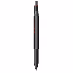 Rotring 2164108 crayon mécanique 3 pièce(s) - Vue supplémentaire 9