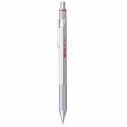 Rotring 2164109