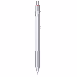 Rotring 2164109 crayon mécanique 3 pièce(s) - Vue supplémentaire 10