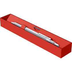 Rotring 2164109 crayon mécanique 3 pièce(s) - Vue supplémentaire 4