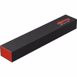 Rotring 2164109 crayon mécanique 3 pièce(s) - Vue supplémentaire 5