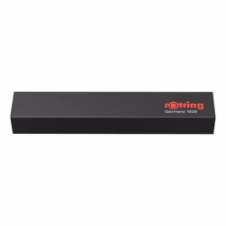 Rotring 2164109 crayon mécanique 3 pièce(s) - Vue supplémentaire 6