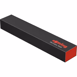 Rotring 2164109 crayon mécanique 3 pièce(s) - Vue supplémentaire 7