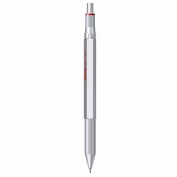 Rotring 2164109 crayon mécanique 3 pièce(s) - Vue supplémentaire 9