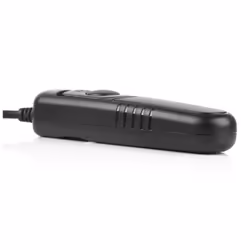 PIXEL RC-201 télécommande Avec fil Caméra Numérique Appuyez sur les boutons