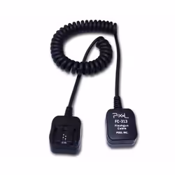 PIXEL FC-313/L