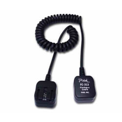 PIXEL FC-313/L