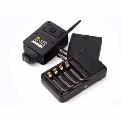 PIXEL Expert Nikon télécommande RF sans fil Caméra Numérique Appuyez sur les boutons