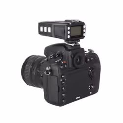 PIXEL 3931135 kit pour appareils photos