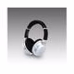 Casque Bluetooth - DAEWOO - KONNECTION - Noir - Micro intégré - Autonomie 7H