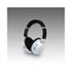 Casque Bluetooth - DAEWOO - KONNECTION - Noir - Micro intégré - Autonomie 7H