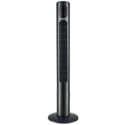 Ventilateur Daewoo DTF4601TR s bk noir