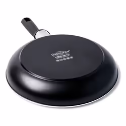 GreenPan 4895156652021 poêle Rond