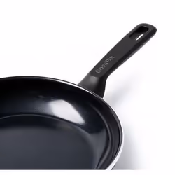 GreenPan 4895156652021 poêle Rond