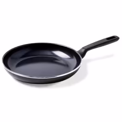 GreenPan 4895156652038, Rond, Noir, Memphis, 28 cm, 1 pièce(s)