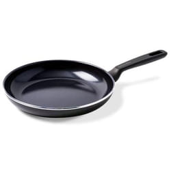 GreenPan 4895156652038 poêle Rond