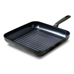 GreenPan 4895156652069 poêle Poêle grill Carré