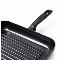 GreenPan 4895156652069 poêle Poêle grill Carré