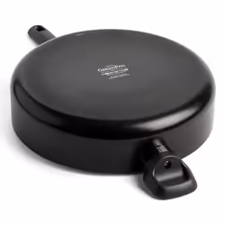 GreenPan 4895156652076 poêle Sauteuse Rond