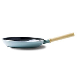 GreenPan Mayflower Poêle polyvalente Rond