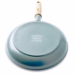 GreenPan Mayflower Poêle polyvalente Rond