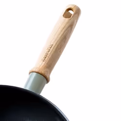 GreenPan Mayflower Poêle polyvalente Rond