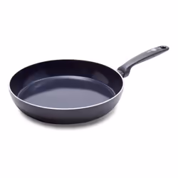 Poêle GREENPAN 20cm Torino