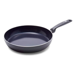 Poêle GREENPAN 20cm Torino