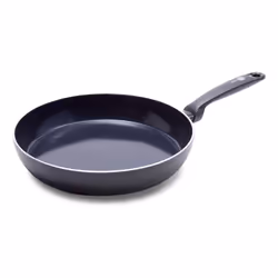 Poêle GREENPAN 24cm Torino