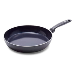 Poêle GREENPAN 24cm Torino